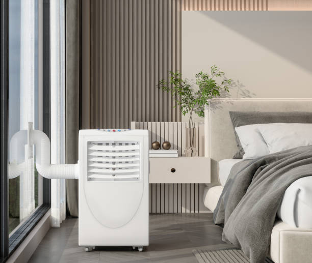 Best Ductless HVAC repair  in Howe, TX